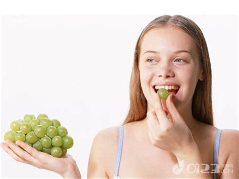 孕婦 可以 吃 樹 葡萄 嗎